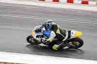 cadwell-no-limits-trackday;cadwell-park;cadwell-park-photographs;cadwell-trackday-photographs;enduro-digital-images;event-digital-images;eventdigitalimages;navarra;no-limits-trackdays;peter-wileman-photography;racing-digital-images;trackday-digital-images;trackday-photos